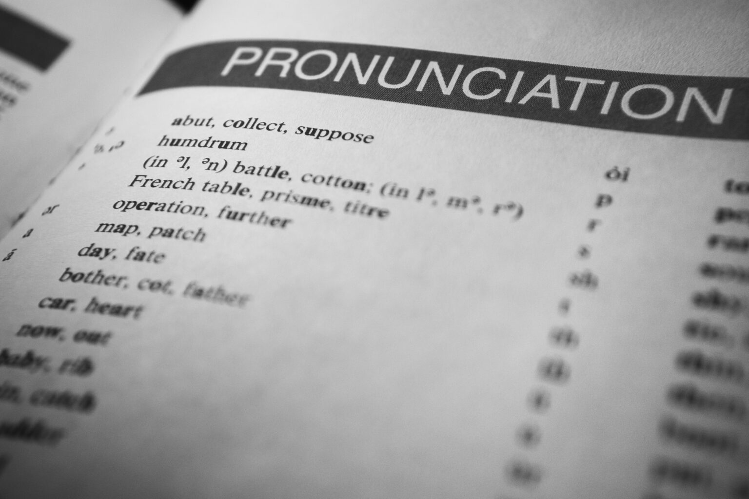 how-to-use-pronunciation-in-dutch-dutch-phrase